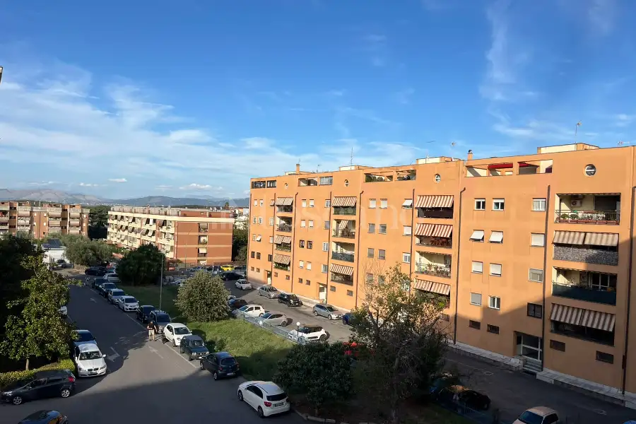 Casa in vendita di 88 mq a €199.000 (rif. 43/2026)