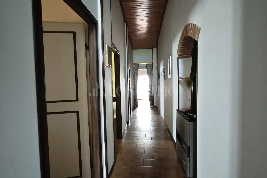 Casale in vendita di 350 mq a €460.000 (rif. 23/2025)