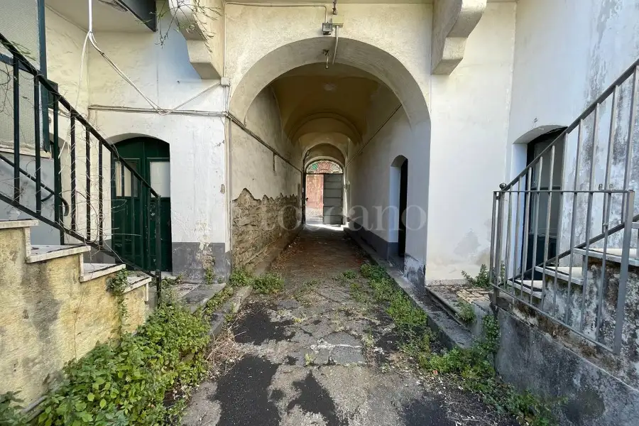 Casa in vendita di 194 mq a €158.000 (rif. 119/2025)
