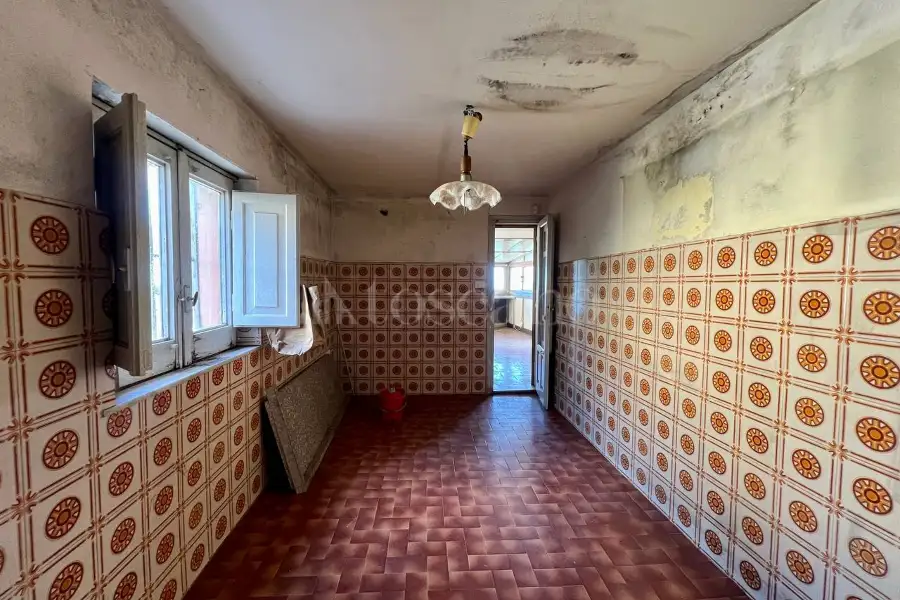 Casa Indipendente in vendita di 100 mq a €49.000 (rif. 71/2025)