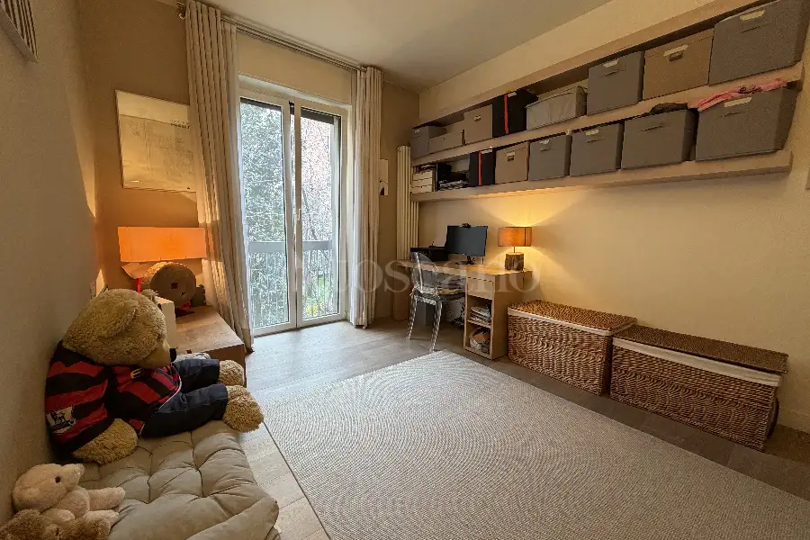 Casa in vendita di 136 mq a €809.000 (rif. 15/2026)