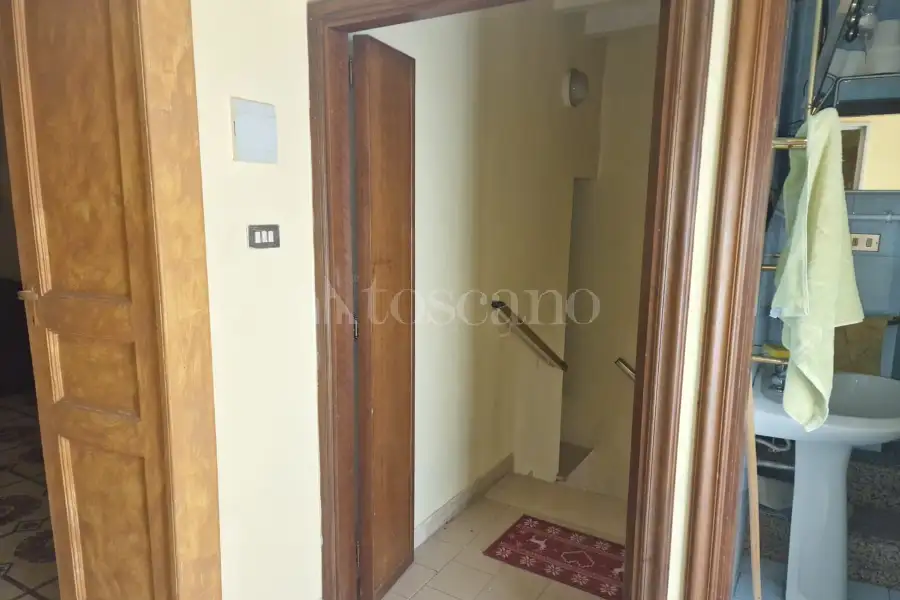 Casa in vendita di 70 mq a €23.000 (rif. 52/2026)
