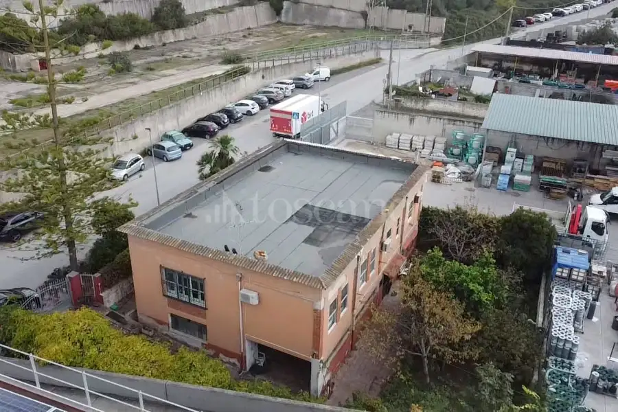 Casa Indipendente in vendita di 200 mq a €149.000 (rif. 185/2025)