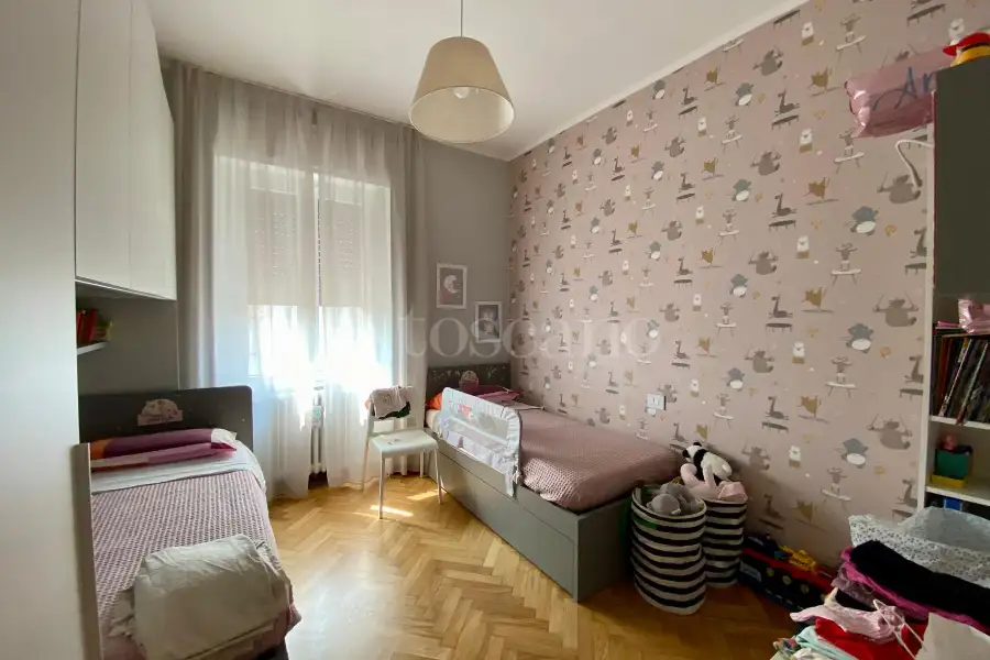 Casa in vendita di 160 mq a €370.000 (rif. 26/2025)