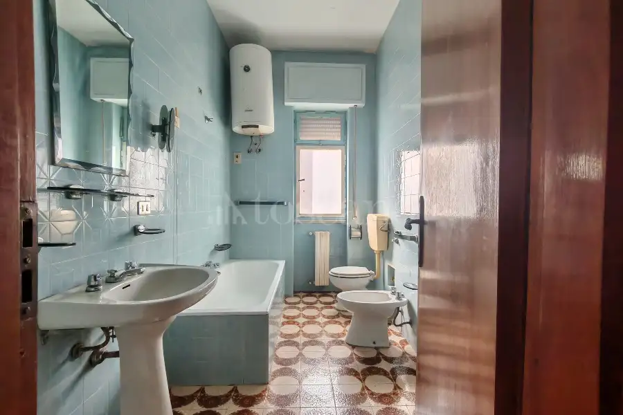 Casa in vendita di 120 mq a €98.000 (rif. 60/2025)