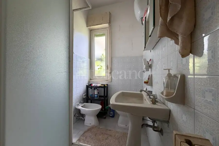 Casa in vendita di 70 mq a €98.000 (rif. 67/2026)