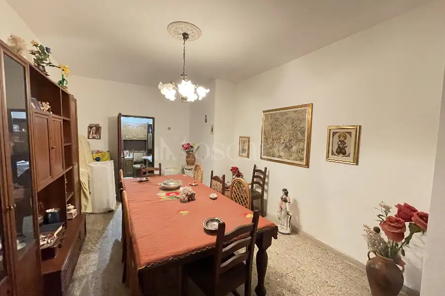 Casa in vendita di 111 mq a €34.000 (rif. 42/2025)