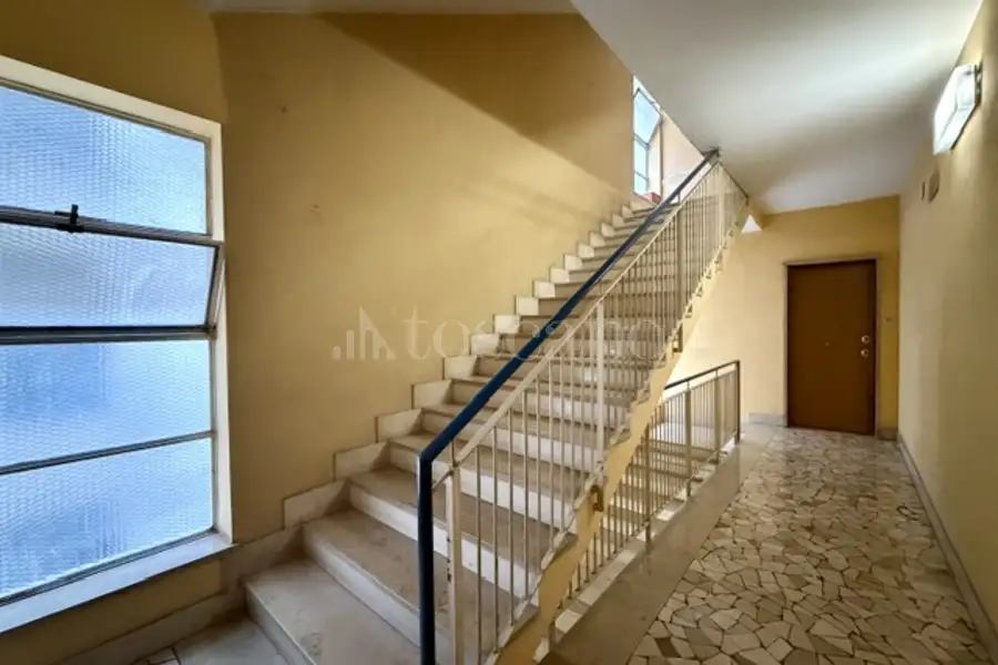 Casa in vendita di 87 mq a €269.000 (rif. 25/2026)