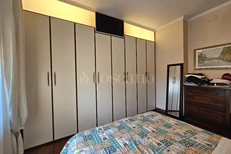 Villa Bifamiliare in vendita di 150 mq a €250.000 (rif. 91/2025)