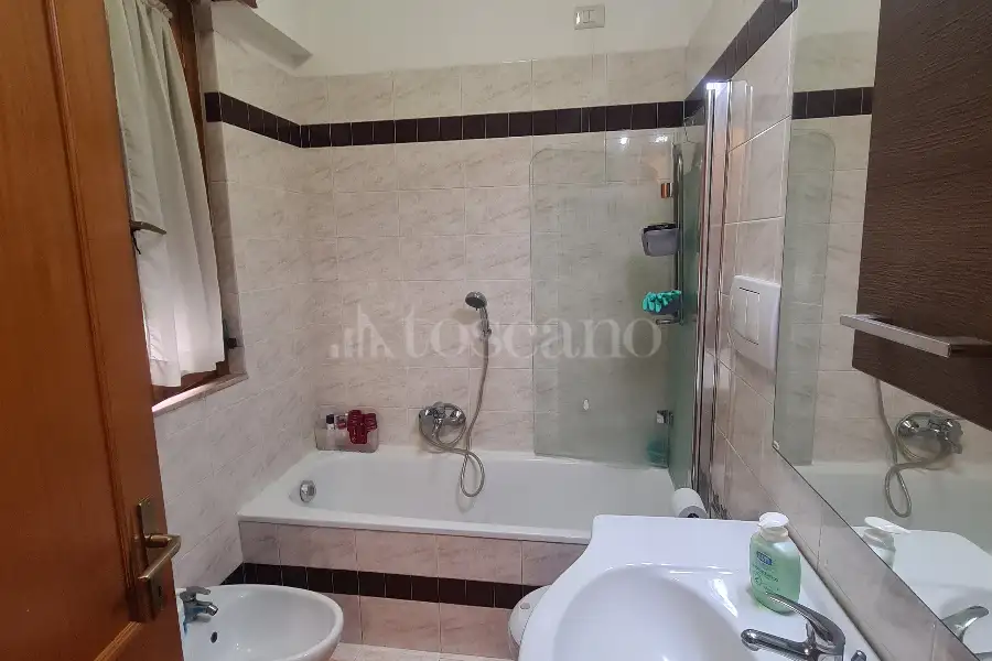 Casa in vendita di 100 mq a €239.000 (rif. 23/2026)