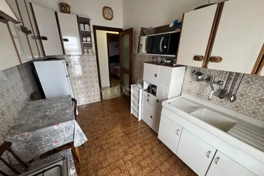 Casa in vendita di 119 mq a €410.000 (rif. 42/2026)