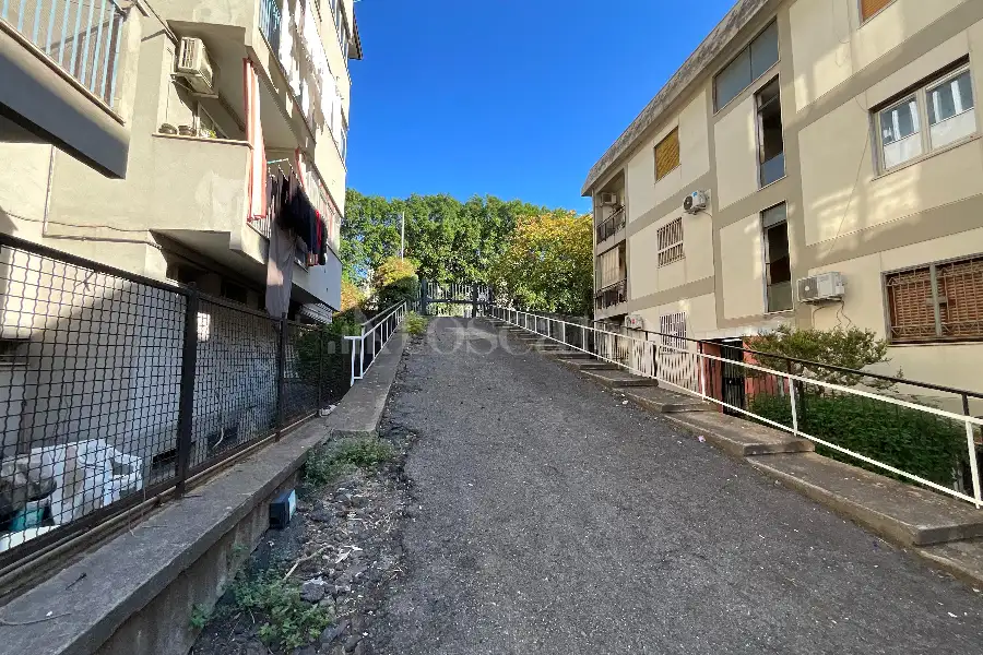 Casa in vendita di 80 mq a €170.000 (rif. 179/2026)