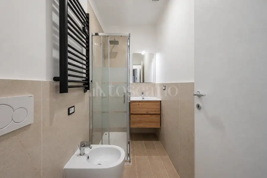 Casa in vendita di 43 mq a €215.000 (rif. 23/2026)