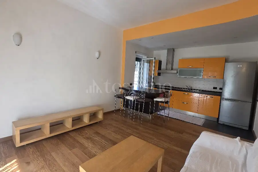 Casa in vendita di 65 mq a €245.000 (rif. 9/2026)