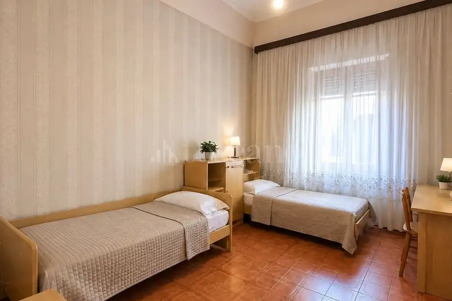 Casa in vendita di 150 mq a €172.000 (rif. 100/2026)