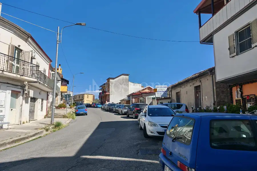Magazzino in vendita di 368 mq a €210.000 (rif. 47/2026)