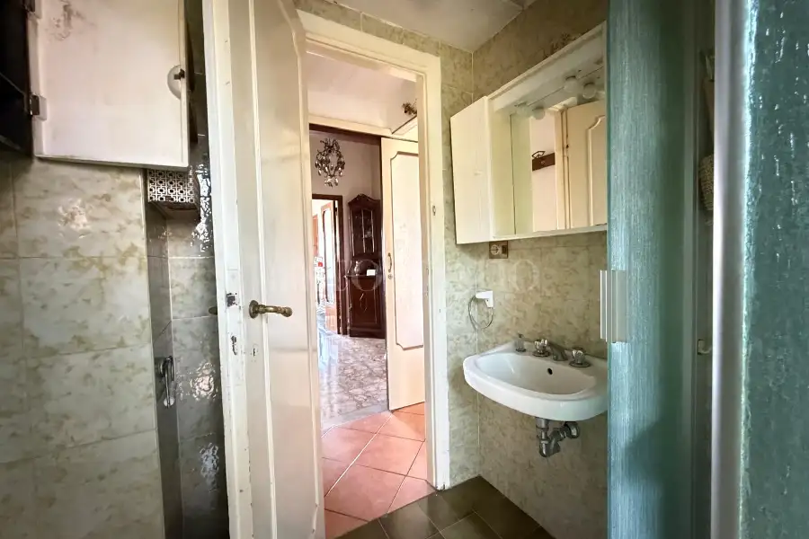 Casa in vendita di 115 mq a €385.000 (rif. 9/2026)
