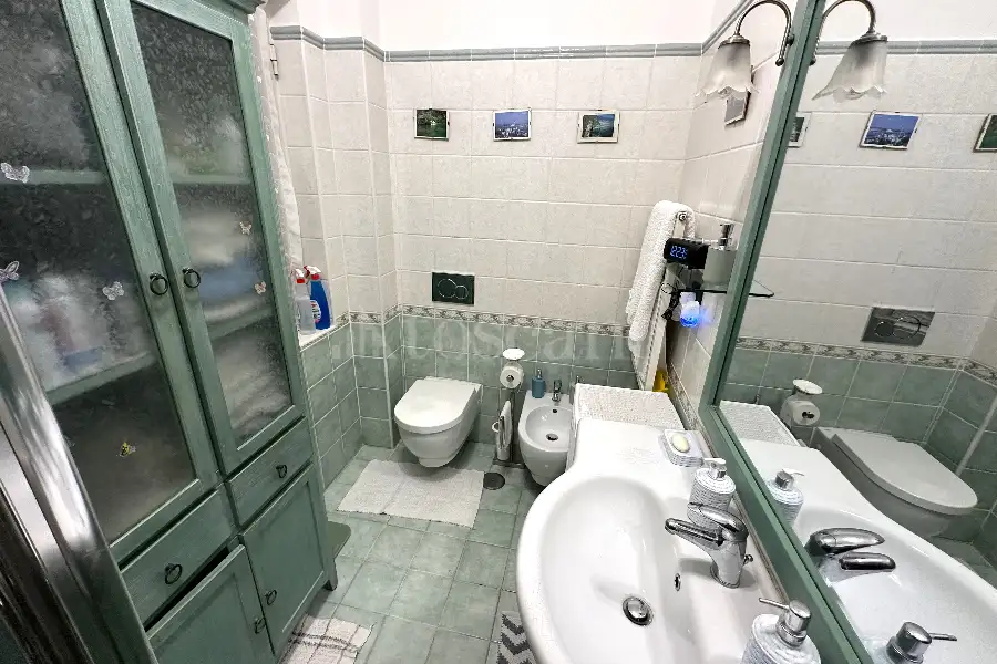 Casa in vendita di 100 mq a €259.000 (rif. 10/2025)