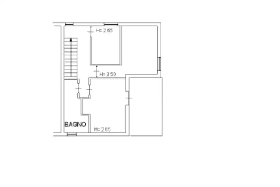 Villa Bifamiliare in vendita di 136 mq a €245.000 (rif. 91/2025)