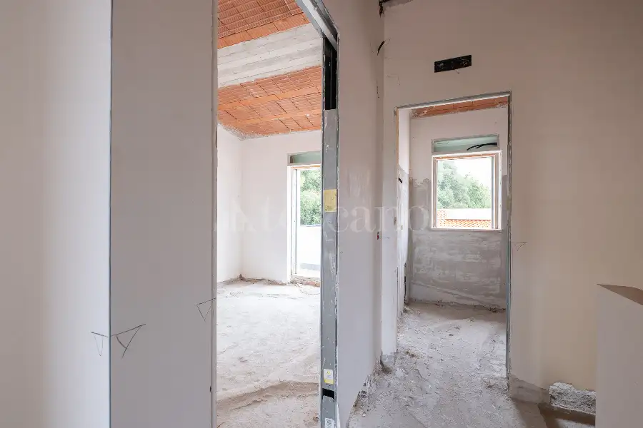Villa in vendita di 110 mq a €198.000 (rif. 117/2026)