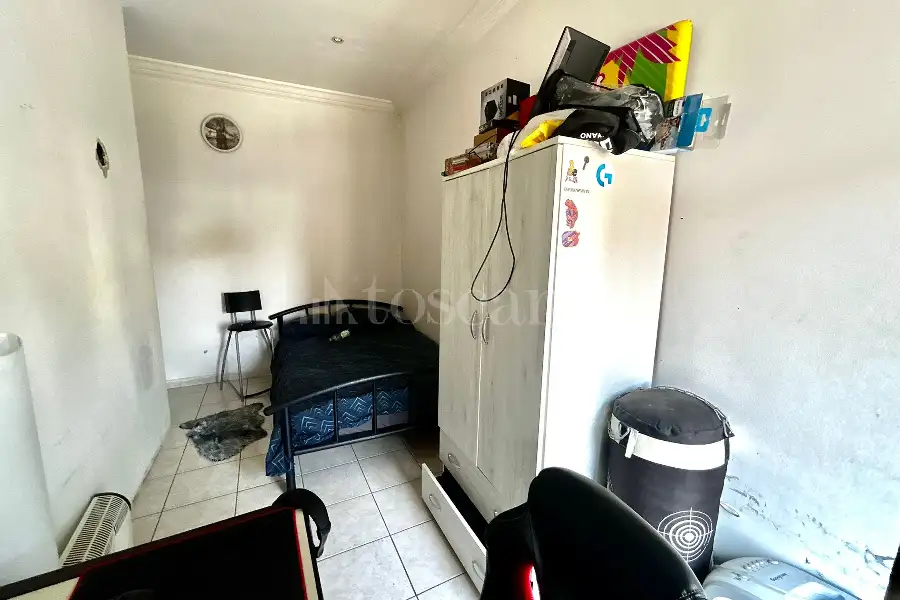 Casa in vendita di 100 mq a €208.000 (rif. 31/2026)