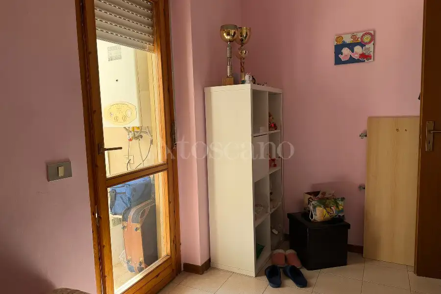 Casa in vendita di 70 mq a €159.000 (rif. 36/2026)