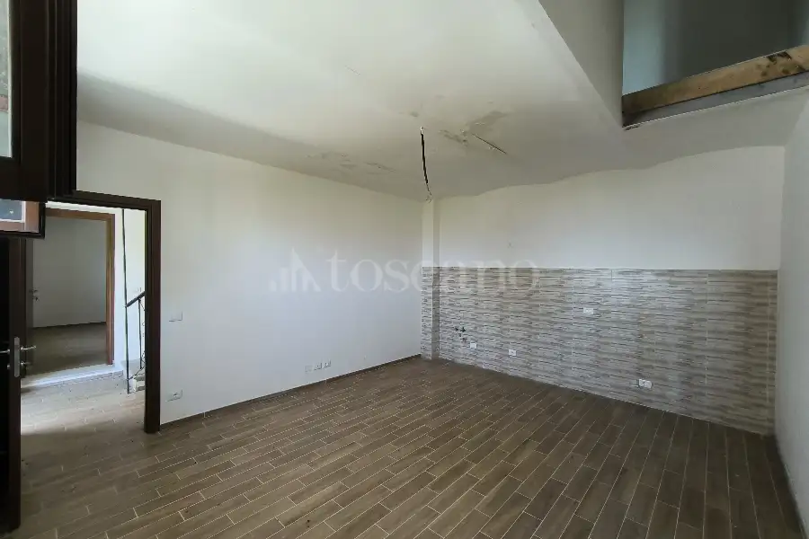 Casa Indipendente in vendita di 170 mq a €90.000 (rif. 40/2025)