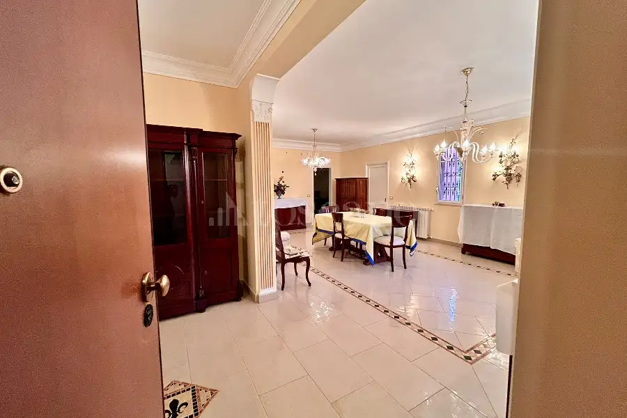 Villa Bifamiliare in vendita di 152 mq a €330.000 (rif. 59/2026)