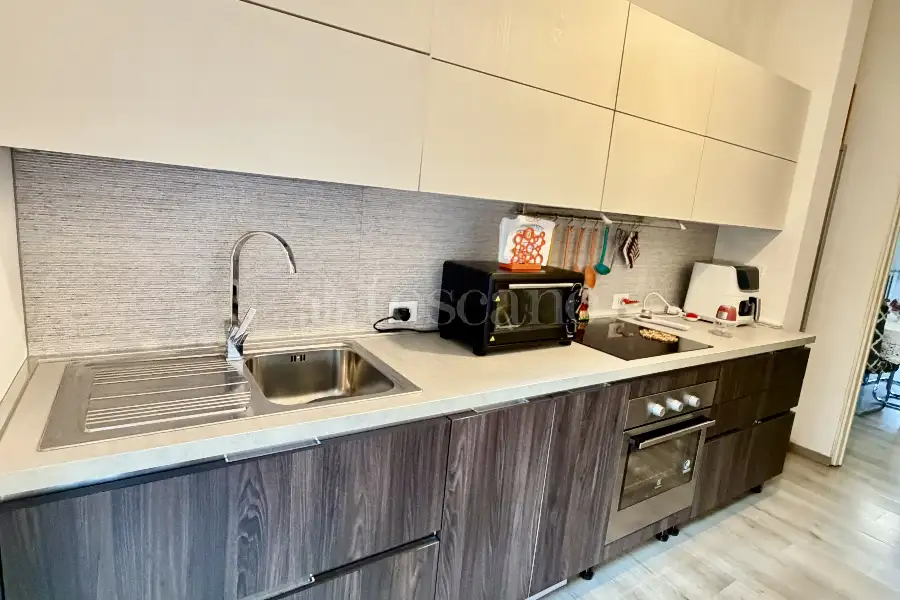 Casa in vendita di 92 mq a €179.000 (rif. 51/2026)