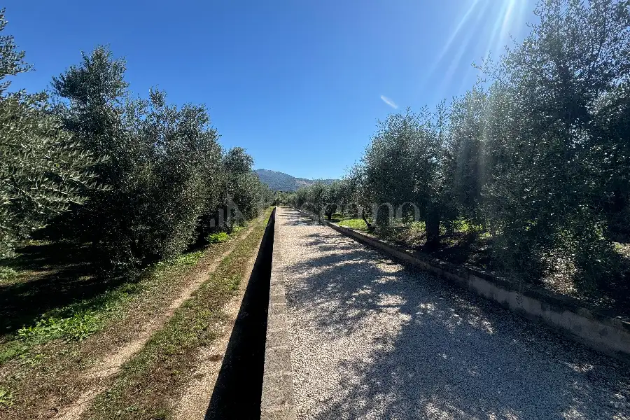 Villa Bifamiliare in vendita di 220 mq a €399.000 (rif. 94/2026)