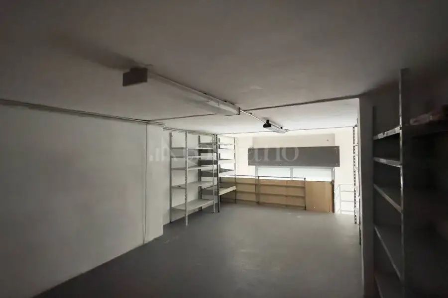 Negozio in vendita di 78 mq a €128.000 (rif. 211/2025)
