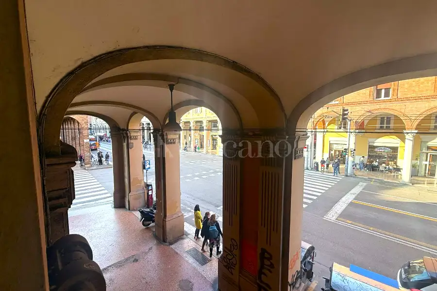 Casa in vendita di 68 mq a €270.000 (rif. 43/2026)