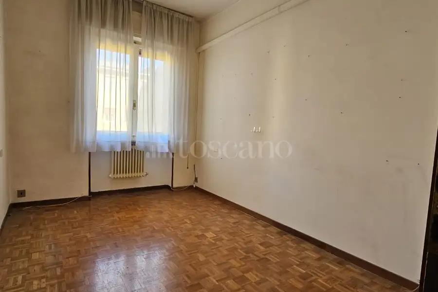 Casa in vendita di 165 mq a €345.000 (rif. 4/2026)