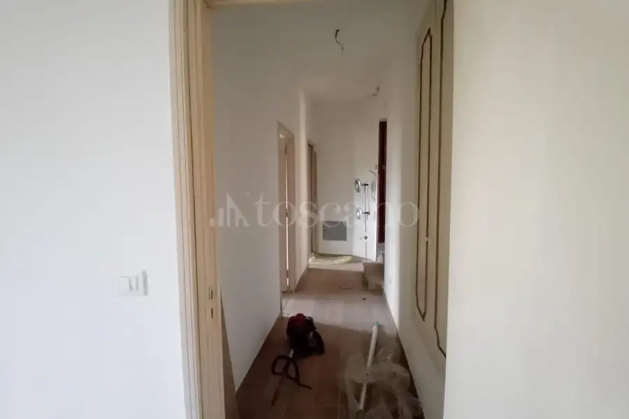 Casa in vendita di 90 mq a €69.000 (rif. 51/2024)