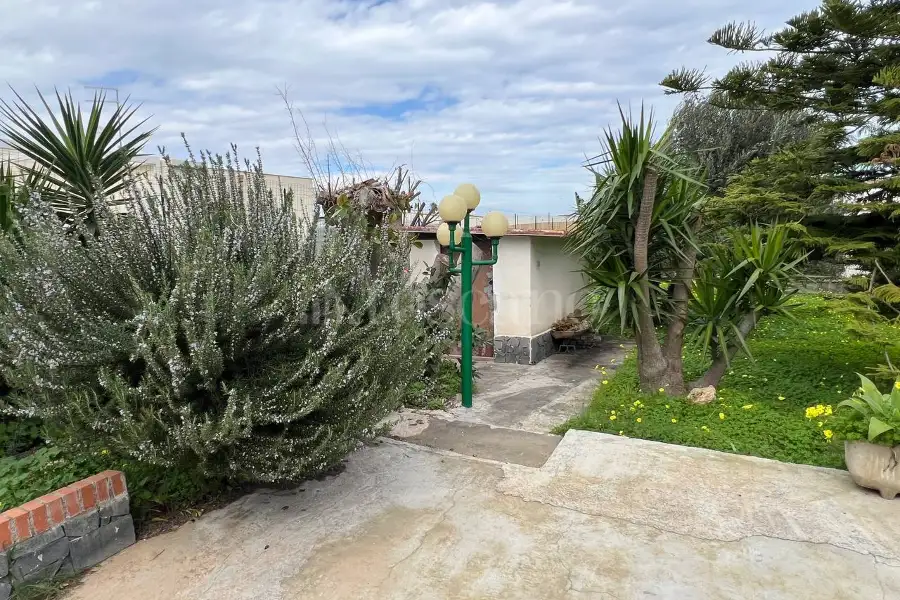 Villa in vendita di 56 mq a €99.000 (rif. 13/2026)