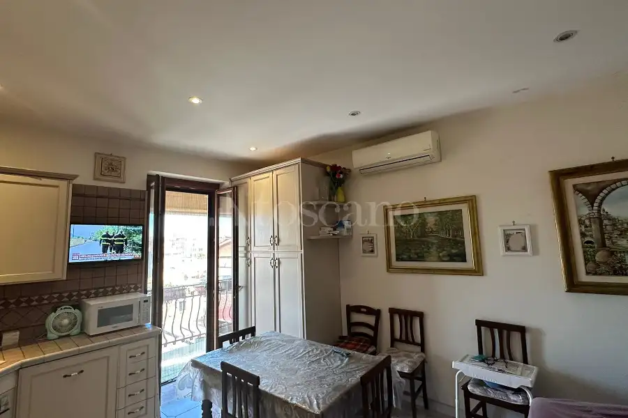 Casa in vendita di 70 mq a €179.000 (rif. 30/2026)