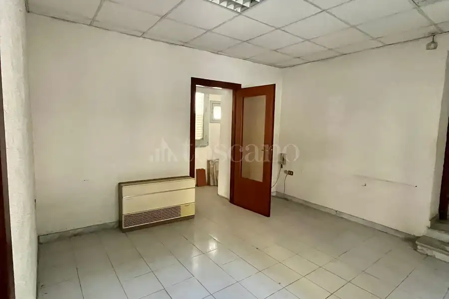 Palazzo in vendita di 400 mq a €160.000 (rif. 36/2026)
