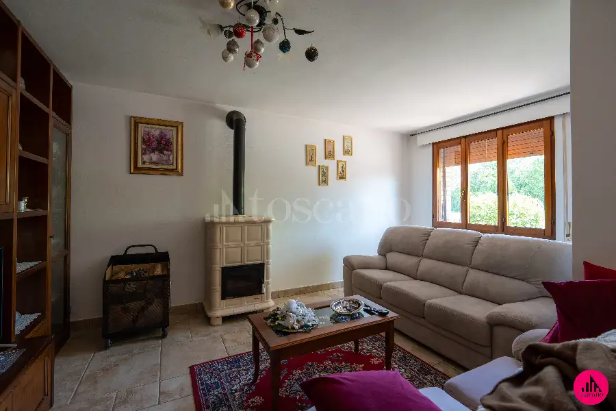 Casa Indipendente in vendita di 177 mq a €315.000 (rif. 62/2026)