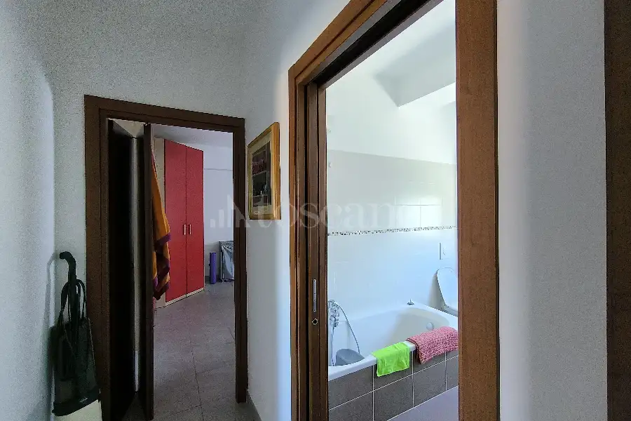 Casa in vendita di 100 mq a €255.000 (rif. 38/2026)