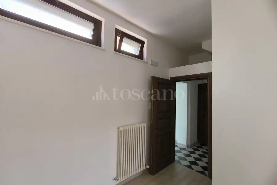 Casa in vendita di 50 mq a €130.000 (rif. 2/2026)