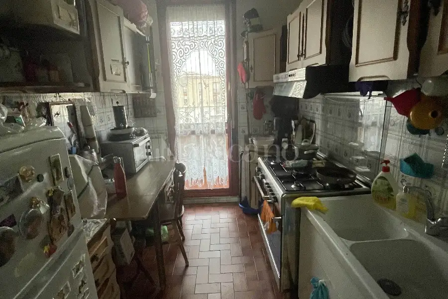 Casa in vendita di 75 mq a €73.000 (rif. 11/2026)