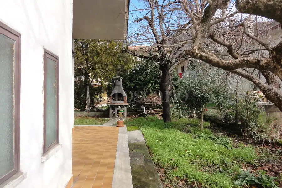 Casa in vendita di 270 mq a €219.000 (rif. 12/2026)