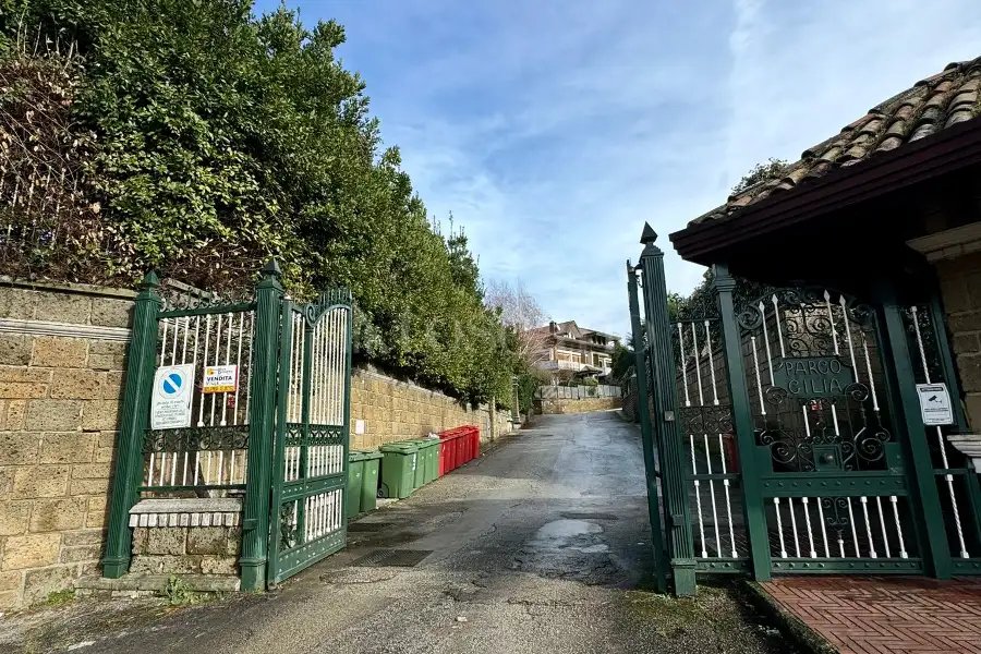 Casa in vendita di 190 mq a €320.000 (rif. 98/2025)