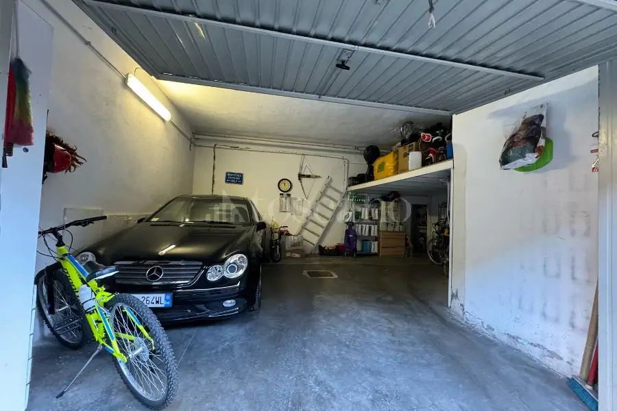 Casa in vendita di 120 mq a €529.000 (rif. 12/2026)