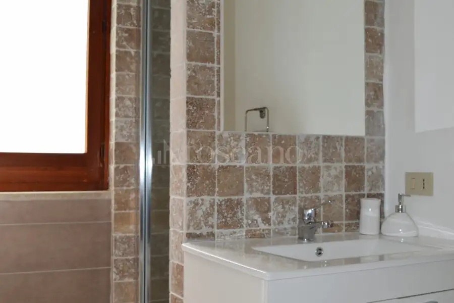 Casa in vendita di 58 mq a €195.000 (rif. 82/2026)