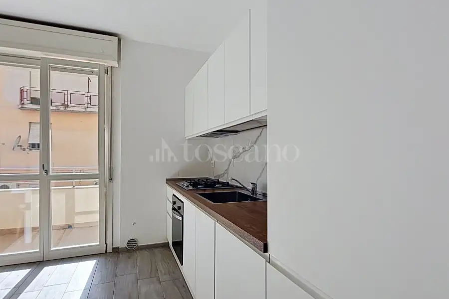 Casa in vendita di 50 mq a €115.000 (rif. 132/2026)