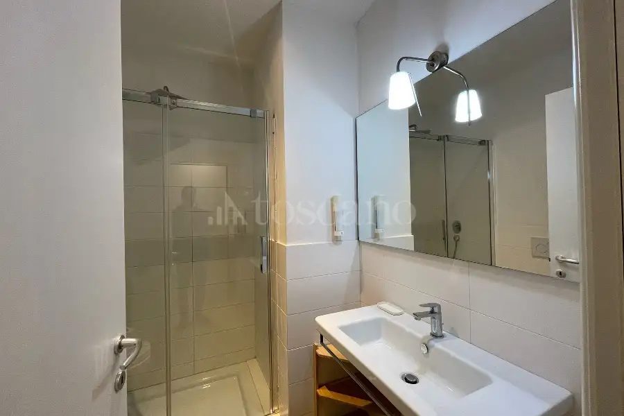 Casa in vendita di 65 mq a €425.000 (rif. 20/2025)
