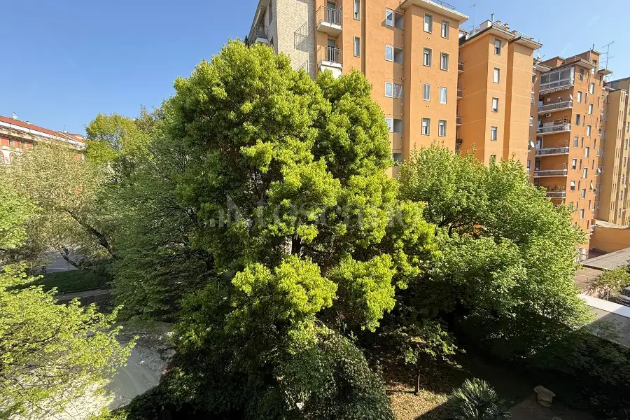 Casa in affitto di 50 mq a €1.100 (rif. 9/2026)
