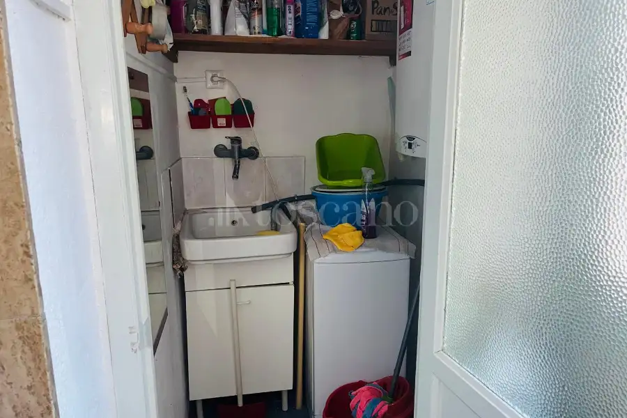 Casa in vendita di 92 mq a €148.000 (rif. 126/2026)