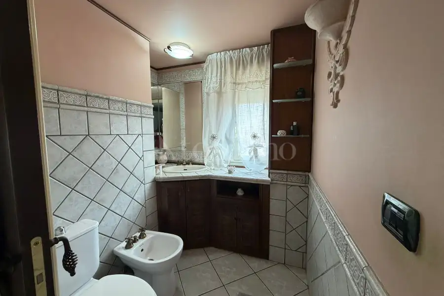 Casa in vendita di 110 mq a €139.000 (rif. 32/2026)